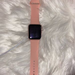 Apple Watch Series 1